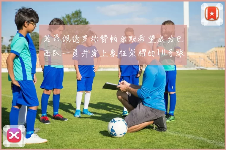 若昂佩德罗称赞帕尔默希望成为巴西队一员并穿上象征荣耀的10号球衣